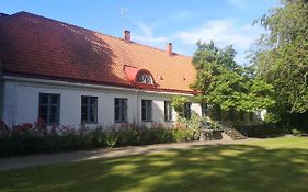 Äspögården Bed&Breakfast